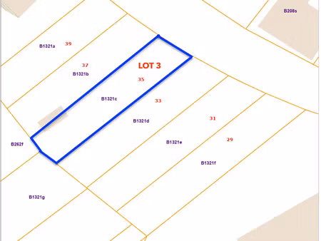 huis te koop in erpe-mere met 3 slaapkamers
