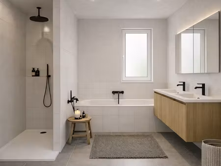 huis te koop in izegem met 3 slaapkamers