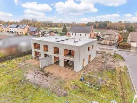 huis te koop in veerle met 3 slaapkamers