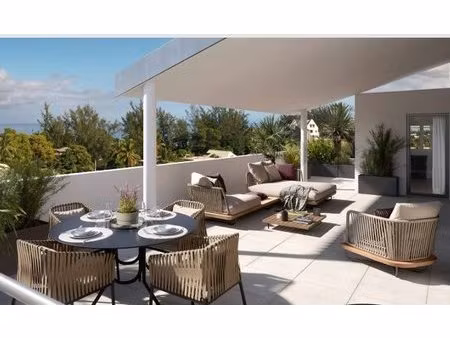 achat : maison (31200)