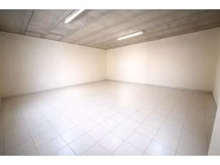 location bureaux 100 m²