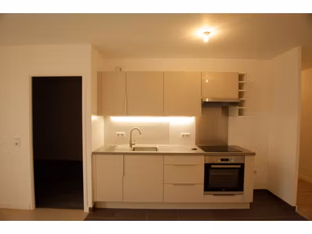 location appartement 2 pièces 45m² clamart 92140