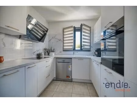 maison-endie immobilier-merville