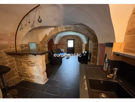 vente maison 4 pièces 125 m² à balaruc-le-vieux (34540)  399 000 €
