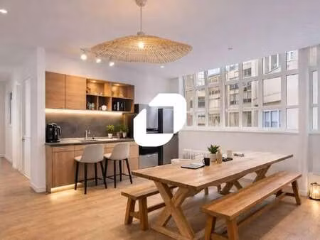 location bureau paris 75011 32 postes