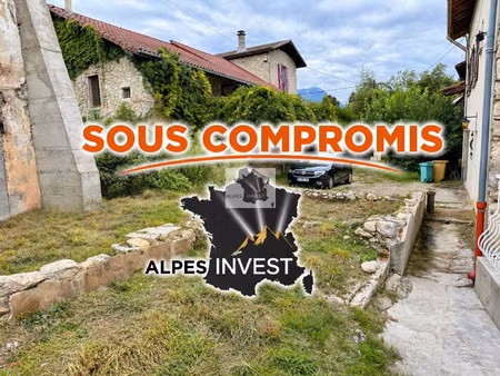 projet atypique ideal 1ere aquisition