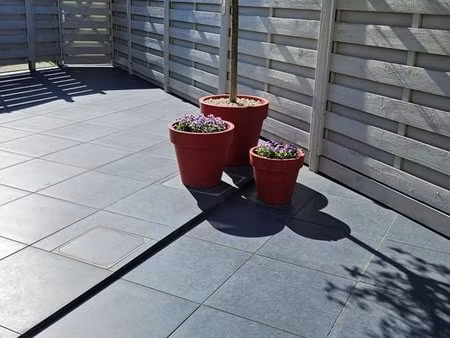 huis te koop in beveren-kruibeke-zwijndrecht met 4 slaapkamers