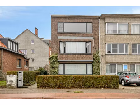 huis te koop in aarschot met 5 slaapkamers