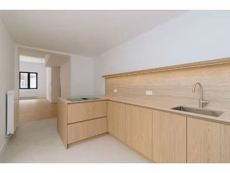 huis te koop in antwerpen met 4 slaapkamers