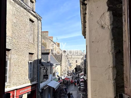 chambre à louer guérande