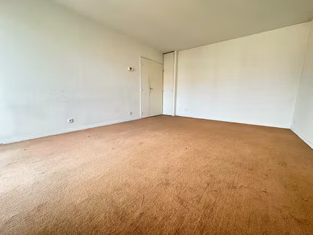 appartement 2 pièces à louer à savigny-le-temple - exclusivité guy hoquet