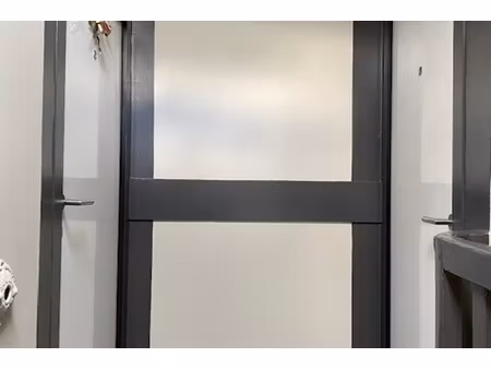 annonce appartement à vendre