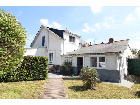 achat maison 5 pièces 101m² st barthelemy d anjou 49124
