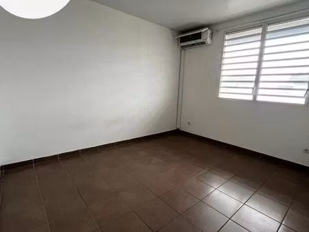 l2m immobilier guyane