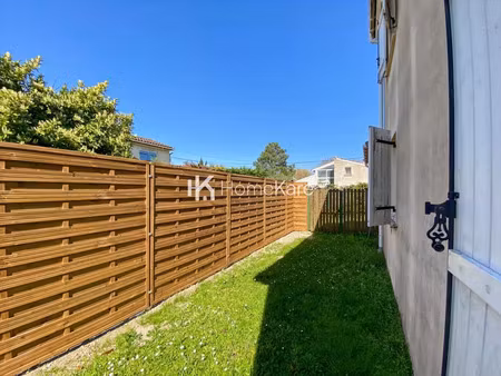 vente maison 5 pièces 116 m² bruges (33520)