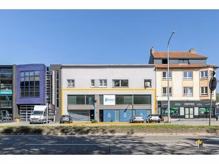 commercieel te koop in antwerpen