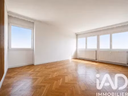 appartement à mons-en-barœul (59370)