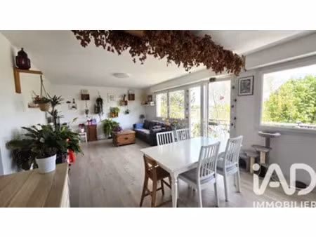 appartement à saint-andré-lez-lille (59350)