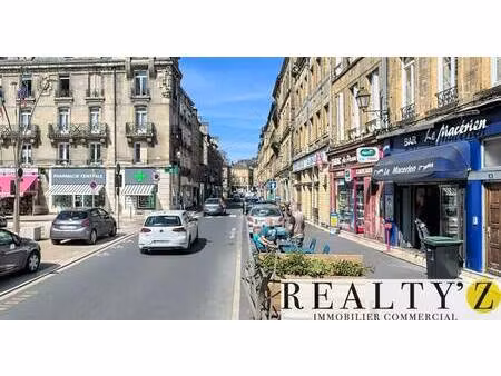 realty'z