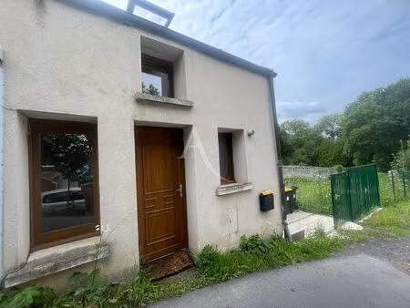 maison etrepilly 2 pièce(s)