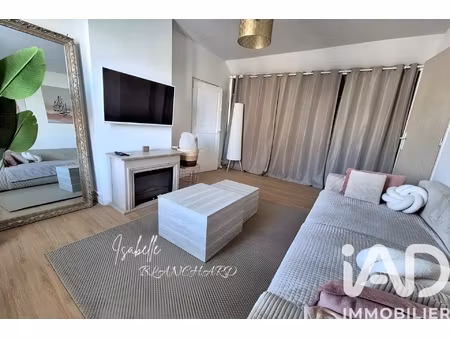 vente maison de ville 5 pièces