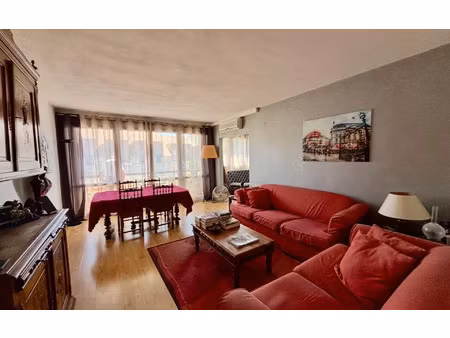appartement mennecy m² t-4 à vendre  189 900 €