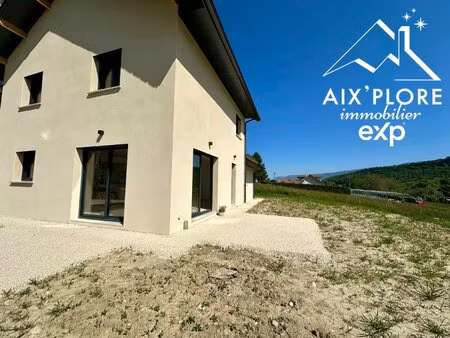 maison à vendre saint-pierre-de-curtille