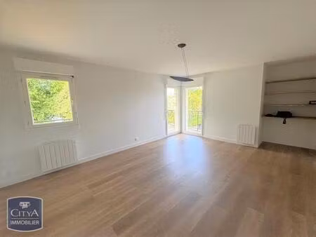 location appartement 3 pièces 71m² nantes 44300