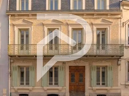 stéphane plaza castres