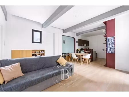 annonce appartement à vendre