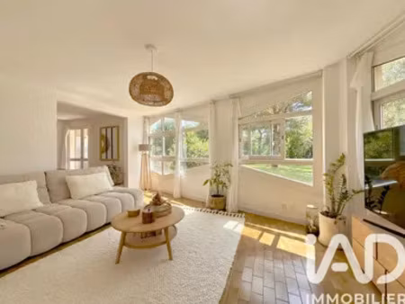 appartement à la valette-du-var (83160)