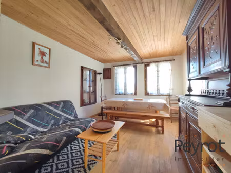 achat maison 4 pièces 62m² st pierre dels forcats 66210