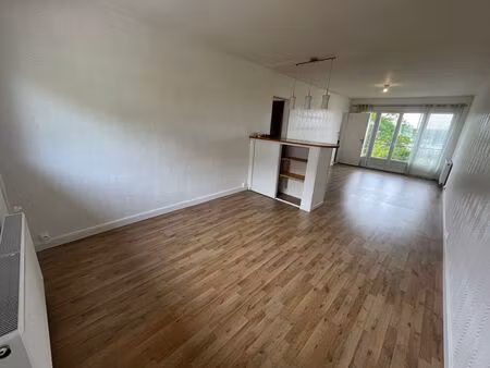 a louer appartement t3 dans une résidence 76530 moulineaux réf dmpe-3