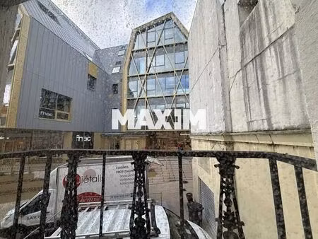location commerce dijon 21000 202m²