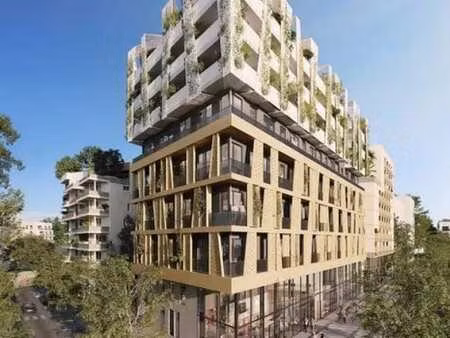location commerce montpellier 34000 860m²