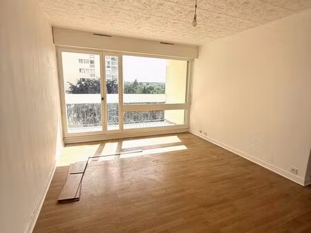 appartement à épinay-sous-sénart (91860)