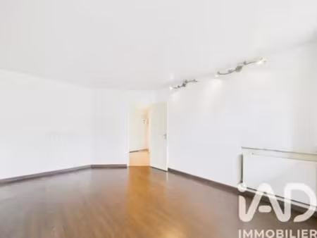 appartement à évry (91000)
