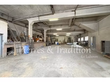 annonce maison à vendre
