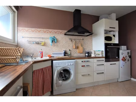 appartement toulouse 4 pièce(s) 69 m2