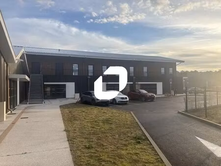 location commerce audenge 33980 170m² à 1402m²