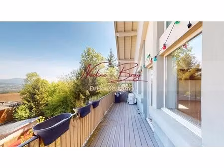 loft duplex d'exception - 177 m² - volumes spectaculaires et lumière absolue