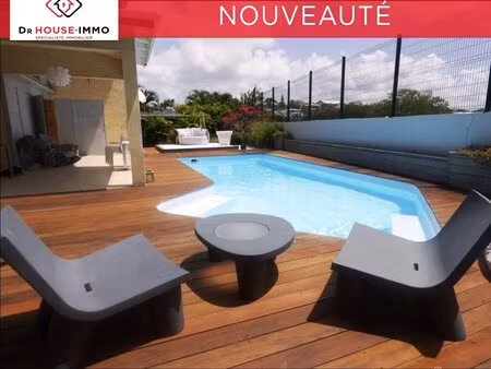 maison coup de coeur dans secteur recherche