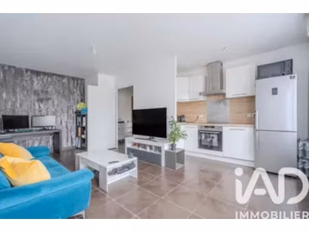 appartement à ferrières-en-brie (77164)