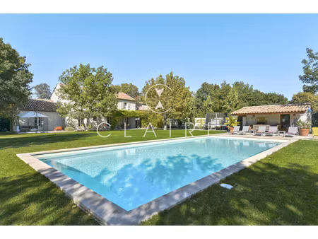 annonce maison à louer