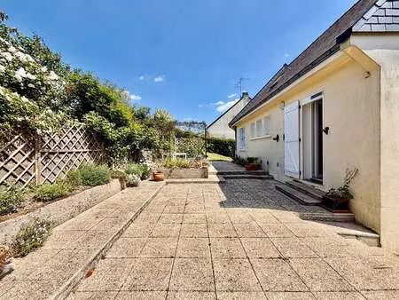 vente maison à derval (44590) : à vendre / 112m² derval