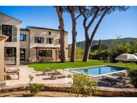 annonce maison à louer