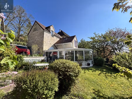 a vendre maison ancienne arcenant 10mn nuits st georges haut
