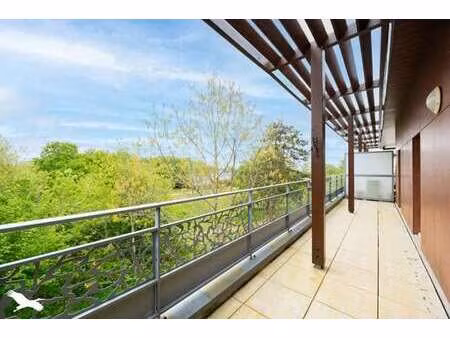 vente appartement 3 pièces aux couets (44340) : à vendre 3 pièces / 66m² les couets