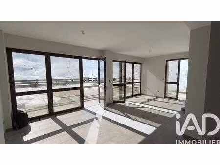 vente appartement 2 pièces à astugue (65200) : à vendre 2 pièces / 45m² astugue
