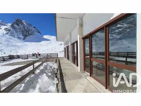 vente appartement 2 pièces à astugue (65200) : à vendre 2 pièces / 47m² astugue